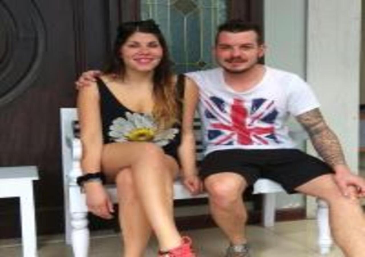 Bali Dream Costel Hotel Dempassar Exterior foto