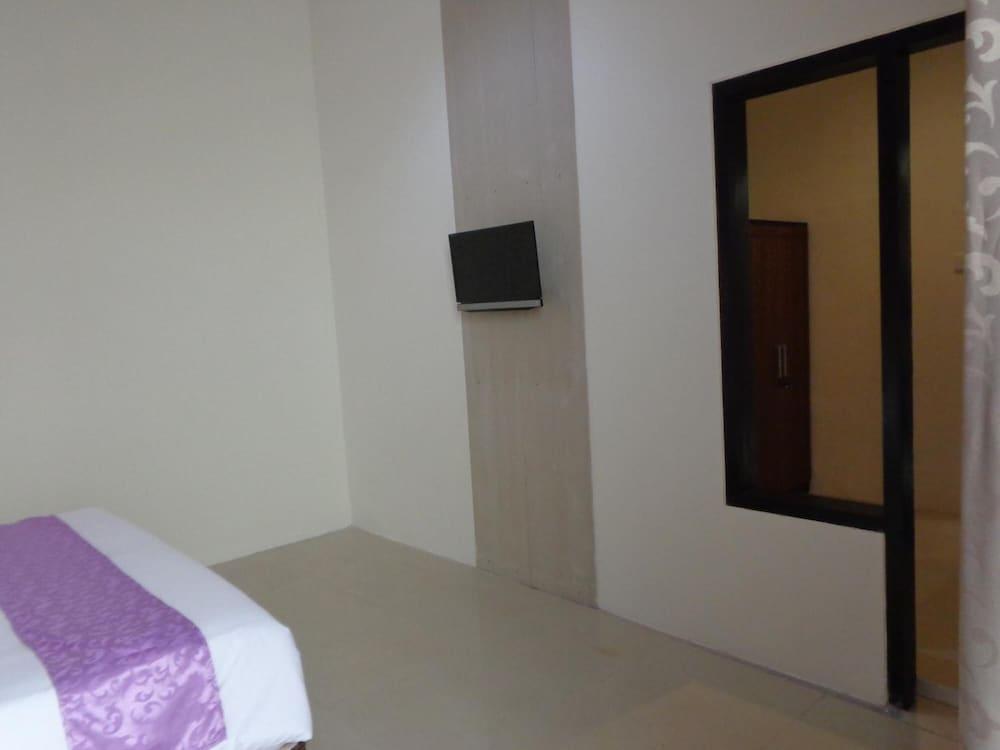 Bali Dream Costel Hotel Dempassar Exterior foto