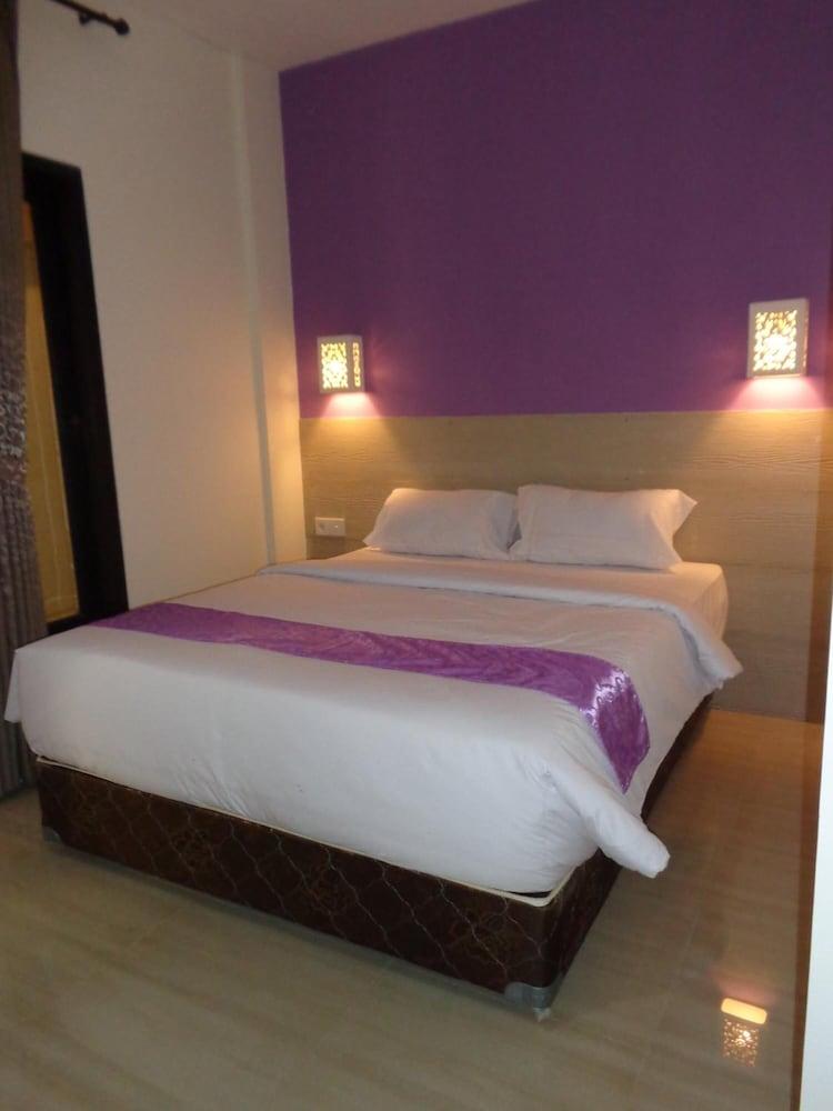 Bali Dream Costel Hotel Dempassar Exterior foto
