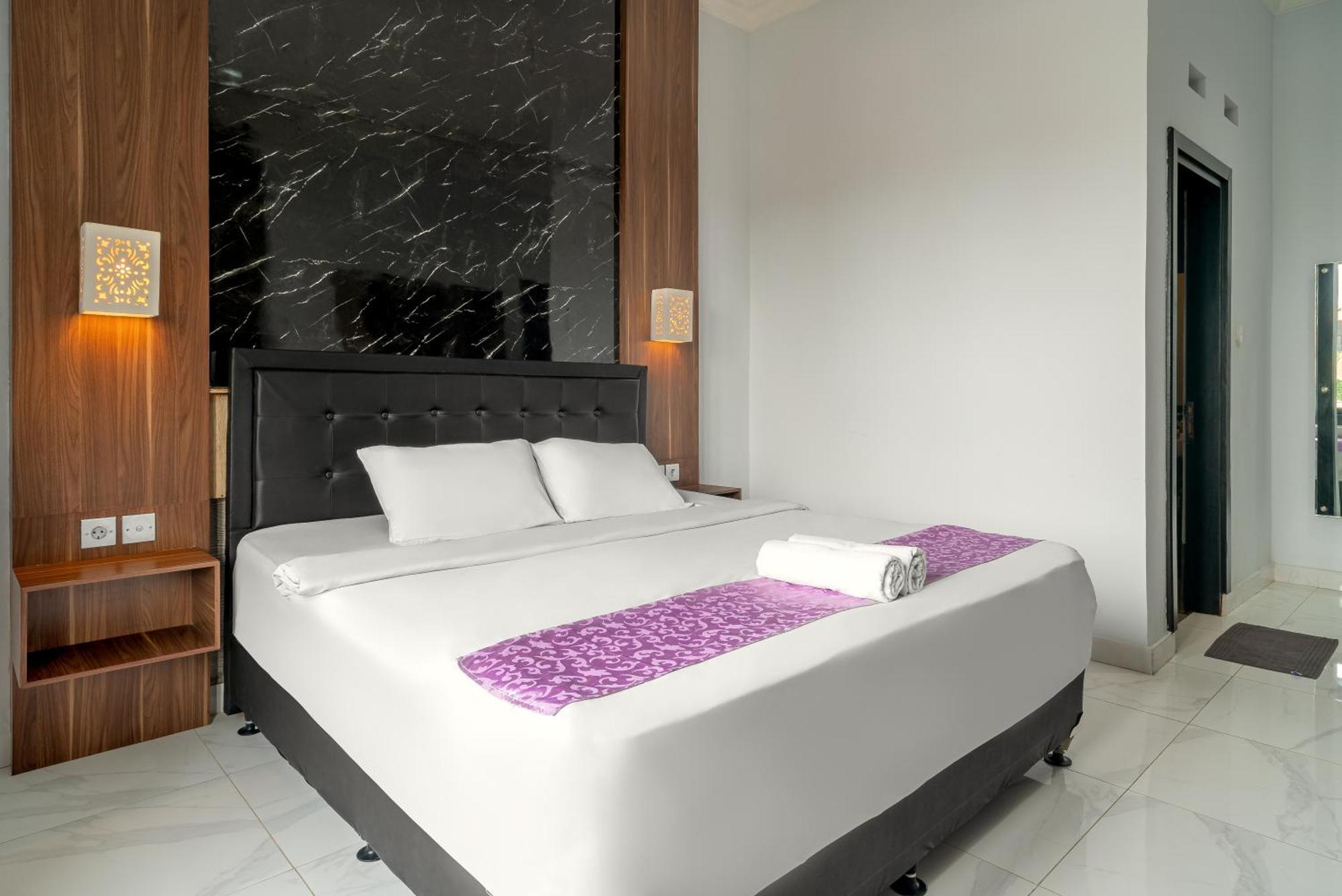 Bali Dream Costel Hotel Dempassar Exterior foto